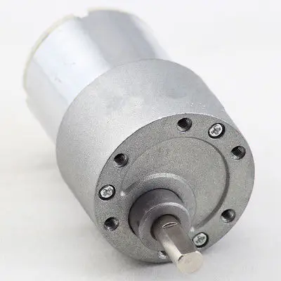 670rpm