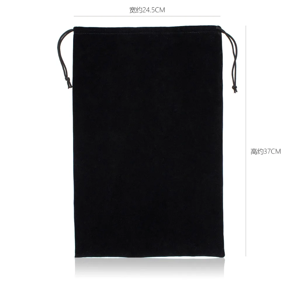 Товары для взрослых закрывающий мешок классификация конфиденциальности сумки