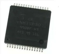 IC новый оригинальный VNH3SP30 HSSOP30 Бесплатная доставка|ic| |