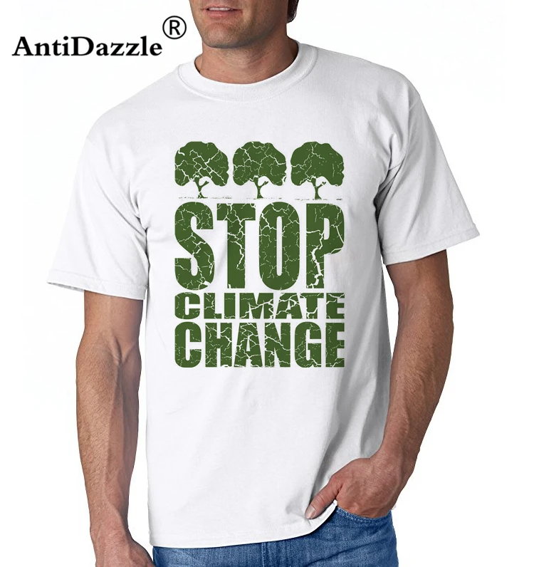 Antidazzle 2017 настоящая Новая Модная трикотажная футболка с круглым вырезом