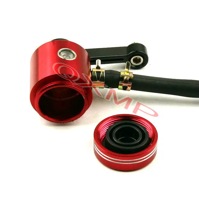 Аксессуары для мотоциклов тормоз с ЧПУ модифицированный тормозной насос