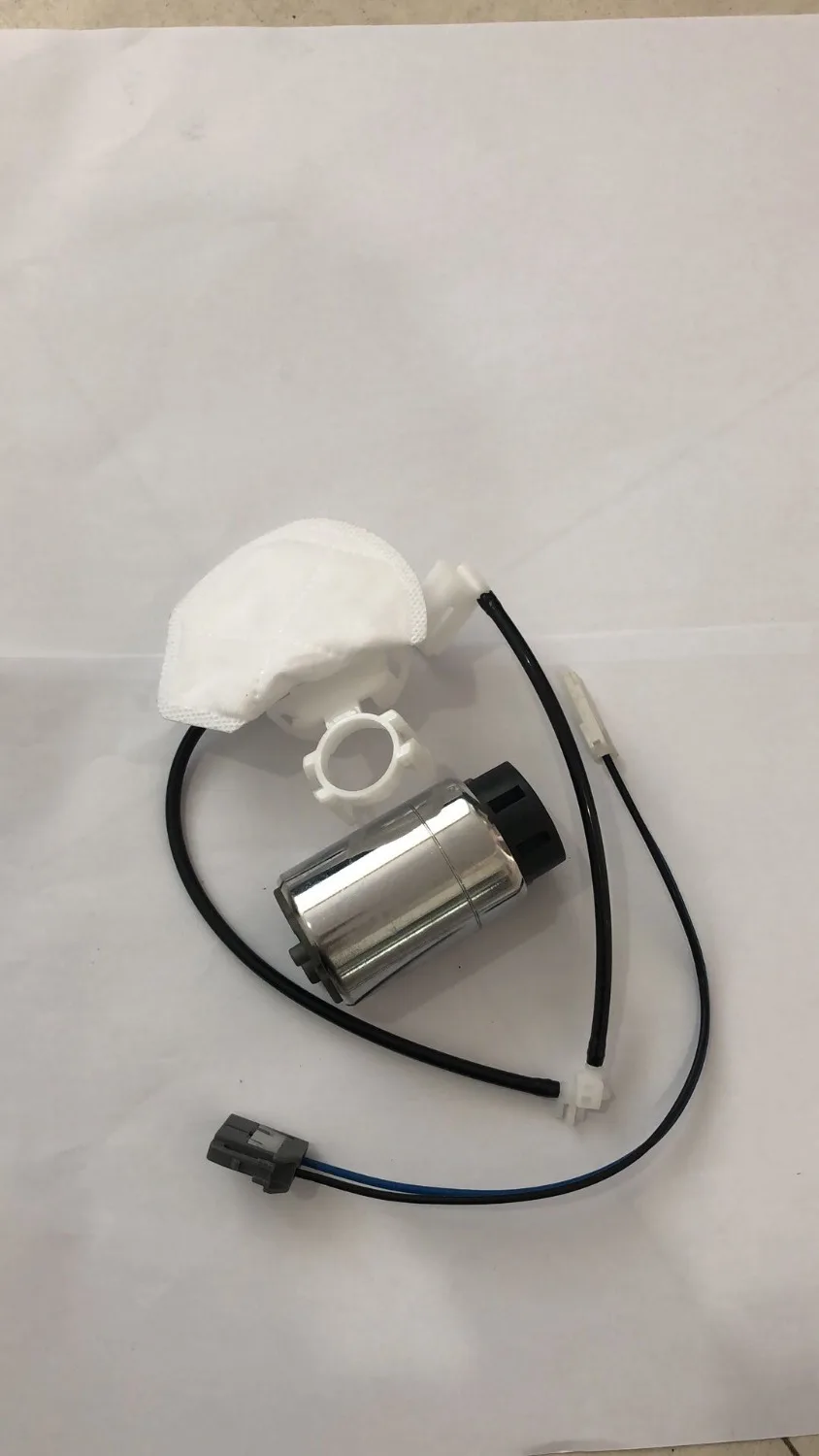 Электрический топливный насос для Toyota Reiz Crown Camry Yaris OEM 23220 0P020 291000 0021 0H110