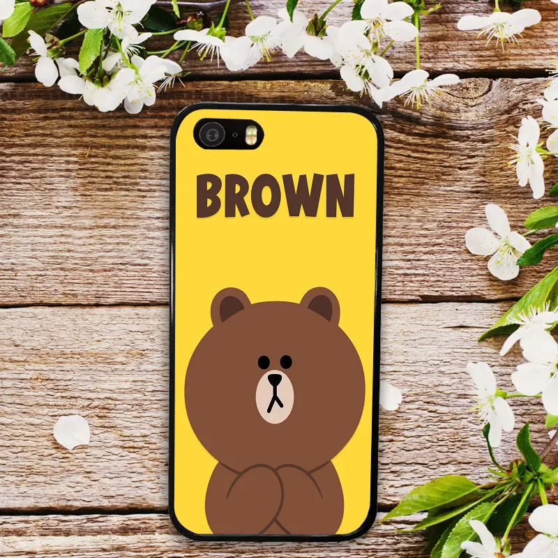 Чехлы для мобильных телефонов ПК Жесткий пластиковый Чехол iphone 4 4S 5 5S SE 6 6S 8 7 Plus X XR