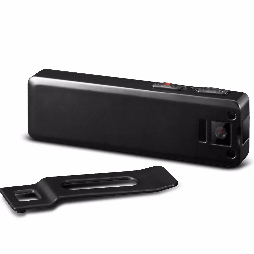 Shinco x9 32 ГБ голос Регистраторы USB Flash Drive Мини цифровой диктофон Secret звук карандаш