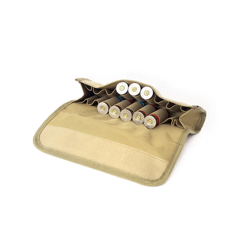 600D нейлоновая сумка тактическая MOLLE утилита гаджет поясная сумка Военная Molle Сумка поясная кобура Открытый Кемпинг альпинистская сумка