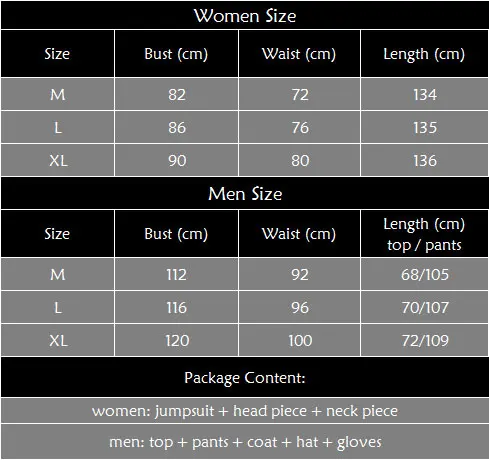 Костюмы для Хэллоуина "Карнавальная вечеринка в стиле фэнтези" для мужчин и женщин: "Шляпник безумный" и "Цирковой клоун" в стиле косплей. Комплект для пары.