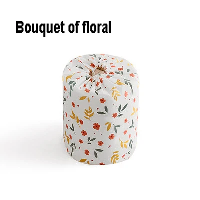 Bouquet of floral Сумки для хранения стеганых одеял Домашний Органайзер для хранения моющийся шкаф для одежды мешки для хранения размера плюс сумки для хранения экономят место стеганые сумки - Цвет: Bouquet of floral
