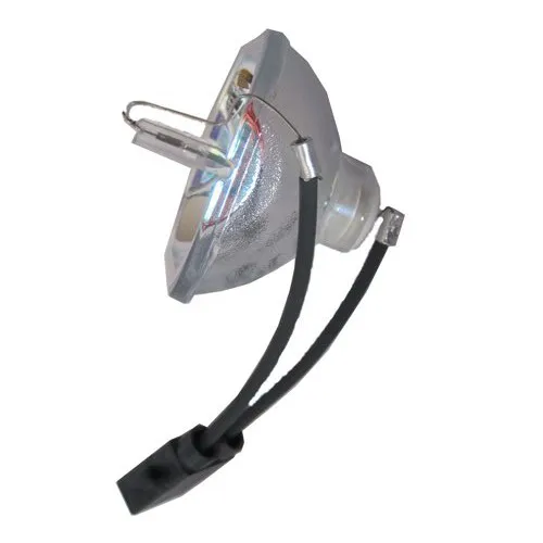 Замена лампы для EPSON EB U04 X04 W32 EX3240 EEH TW5210 H719A H719B B S31 S04 U32 3LCD проектор|Пульты ДУ| |