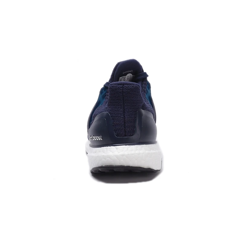 Оригинальное новое поступление мужские кроссовки для бега|men's running shoes sneakers|mens