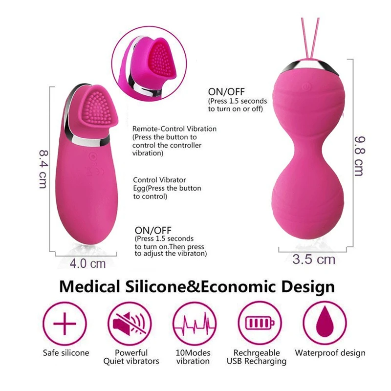 Вибратор с дистанционным управлением китайские шарики гейши вибратор секс