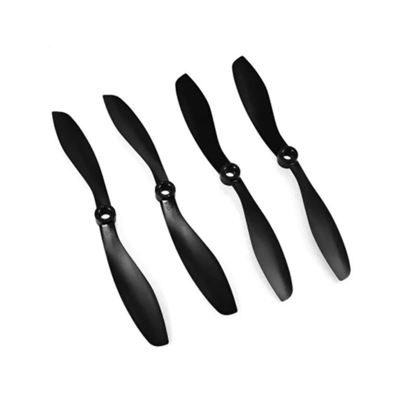 BAYANGTOYS X21 RC Quadcopter Spare Parts CW CCW Propeller Prop Blade For FPV Racing Camera Drone Accessories Part | Игрушки и хобби