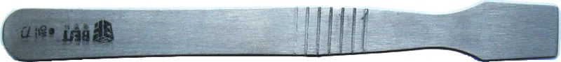 Трафарет и скребок для реболлинга реболл BGA IC BGA316/BGA272/BGA63/BGA136/BGA152/BGA132/BGA100/LGA52/LGA60