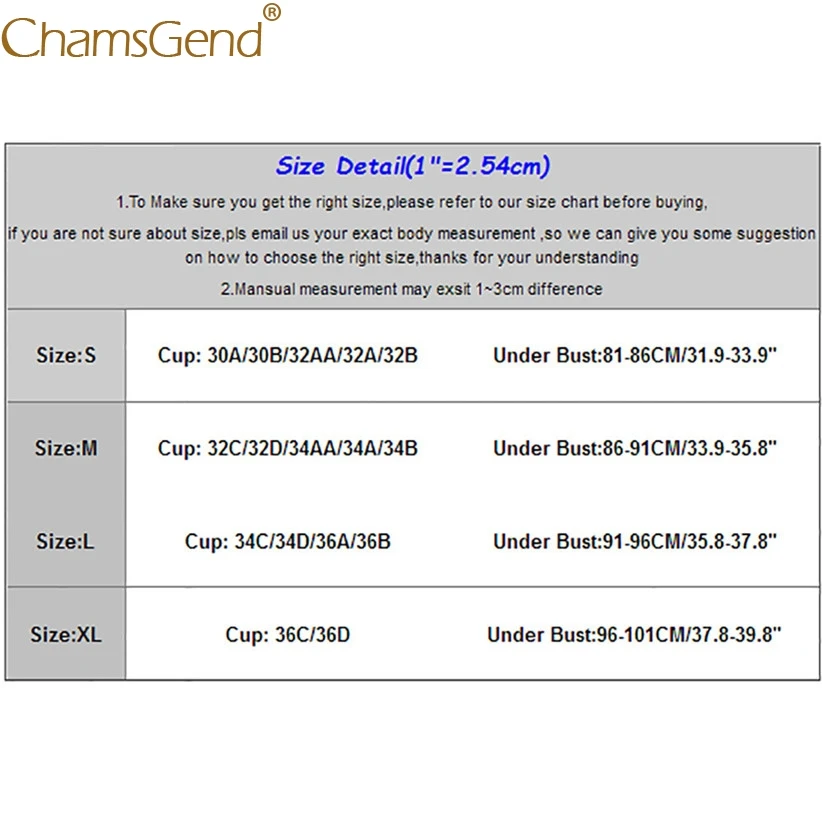 Сексуальное женское бикини с пуш ап бюстгальтером Топы на шнуровке из двух