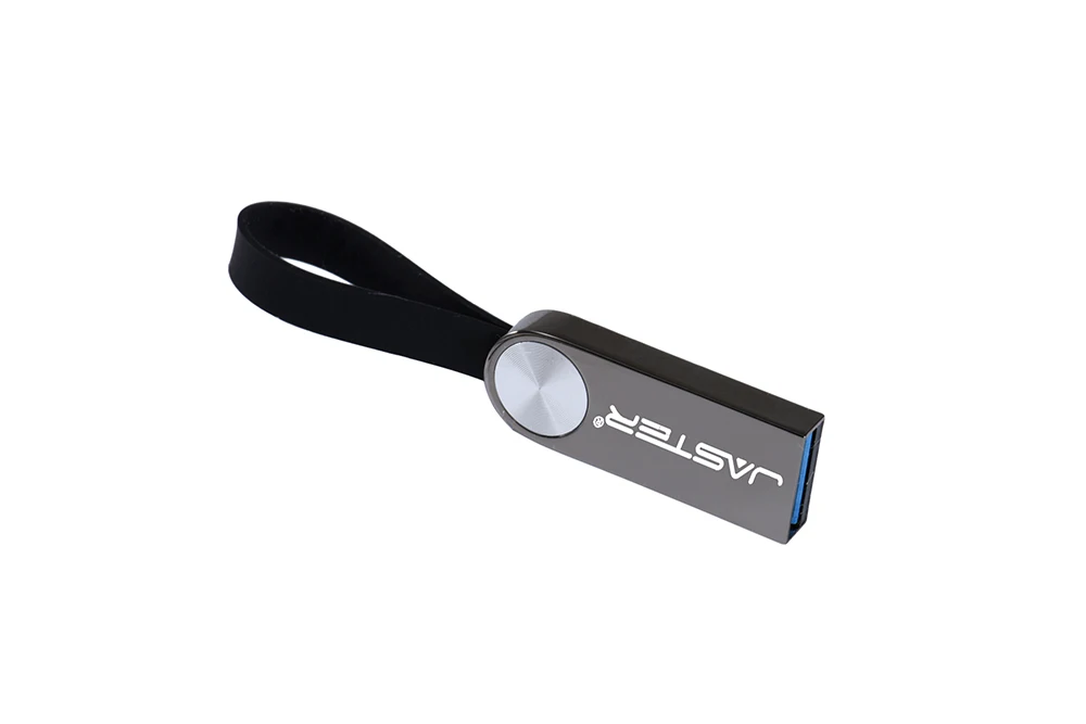 SHANDIAN USB 3,0 Металл 64 ГБ 32 ГБ 16 ГБ 4 ГБ флеш-накопители модный высокоскоростной металлический Водонепроницаемая ручка USB(более 10 шт бесплатный логотип
