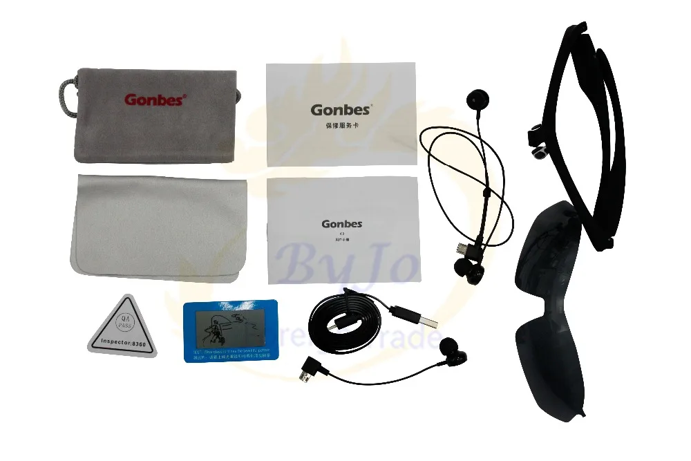 Bluetooth гарнитура K2 с поляризационными стеклами и микрофоном|headset sport|wireless headsetbluetooth