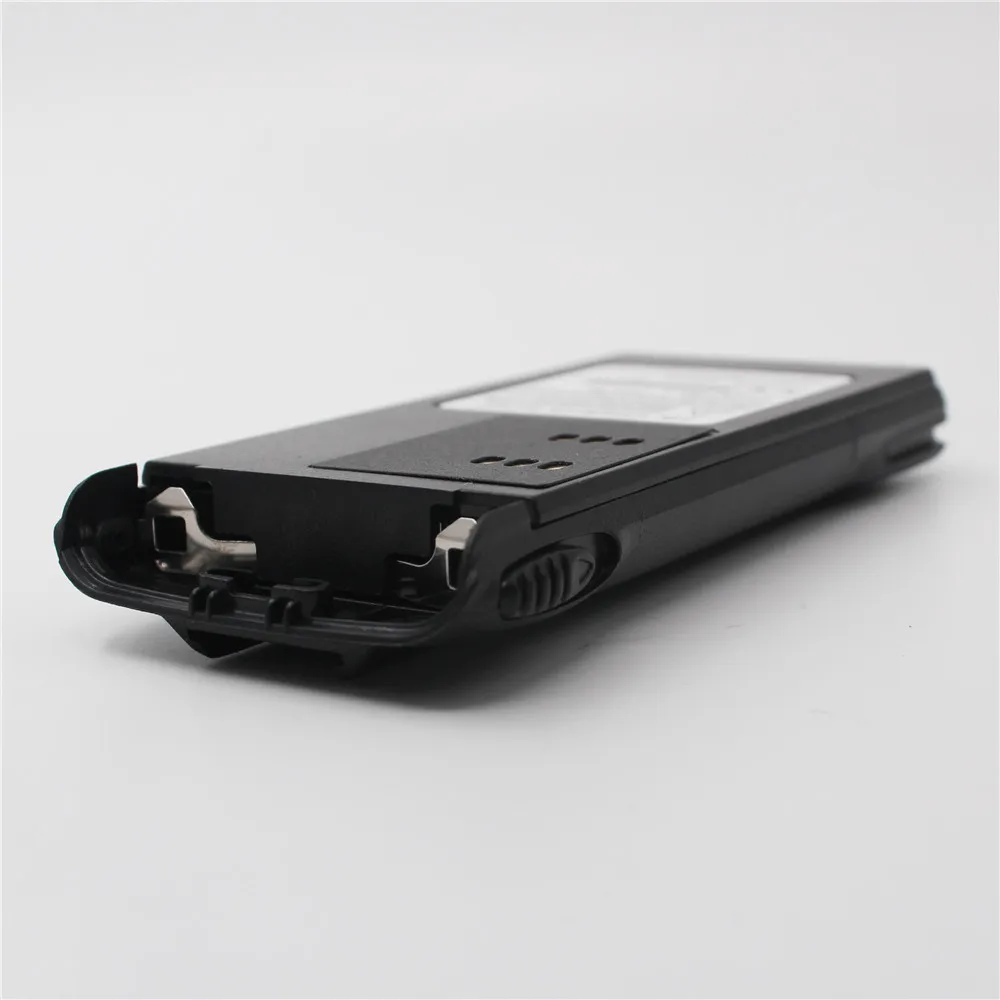 Аккумулятор HNN4002 HNN9008 HNN9009 1800 мАч для MOTOROLA Radio GP140 GP360 GP640 GP280 HT750 GP320 GP340 PRO7150 GP338 PTX760