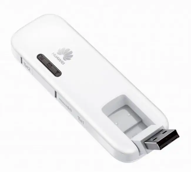 Разблокированный HUAWEI E8278s-602 e8278 150 Мбит/с модем 4G Wifi роутер 3g Wi-Fi LTE Cat4 | Компьютеры и