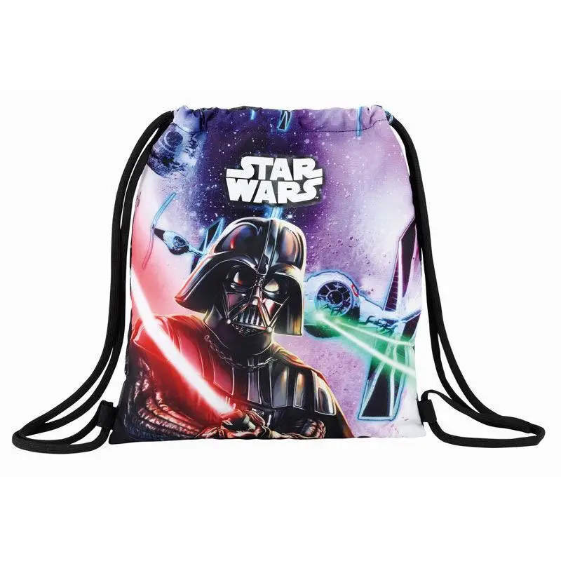 Sack Star Wars Saga disney 40 см |
