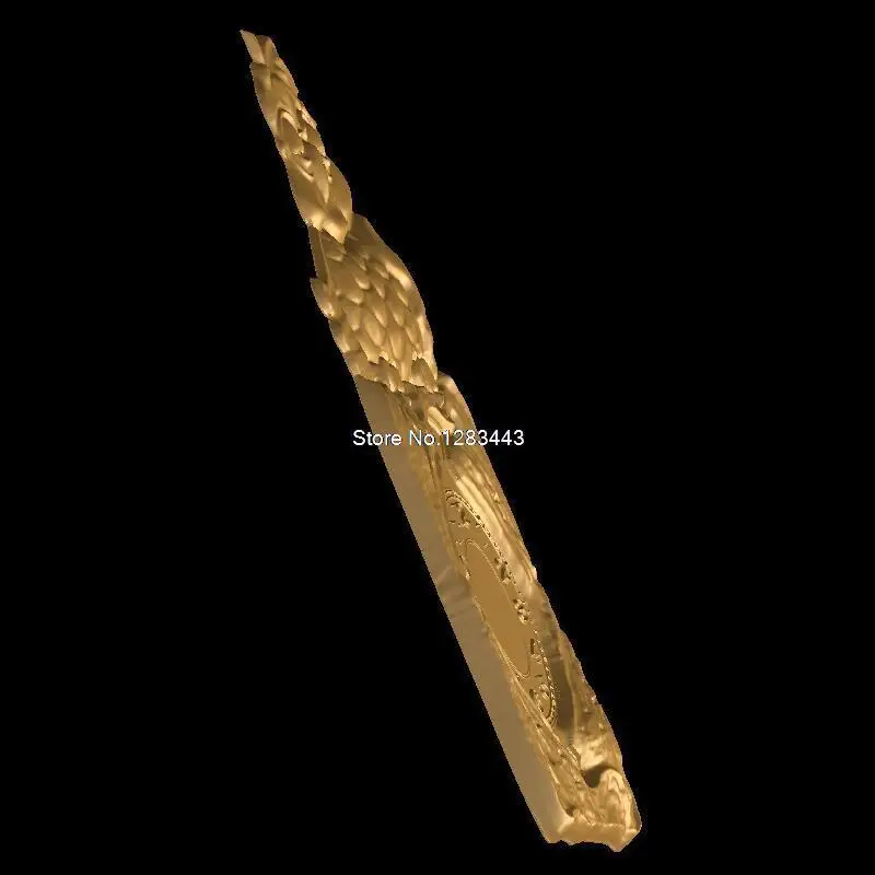 Объемная модель STL relief в формате 3D рельеф для ЧПУ | Инструменты