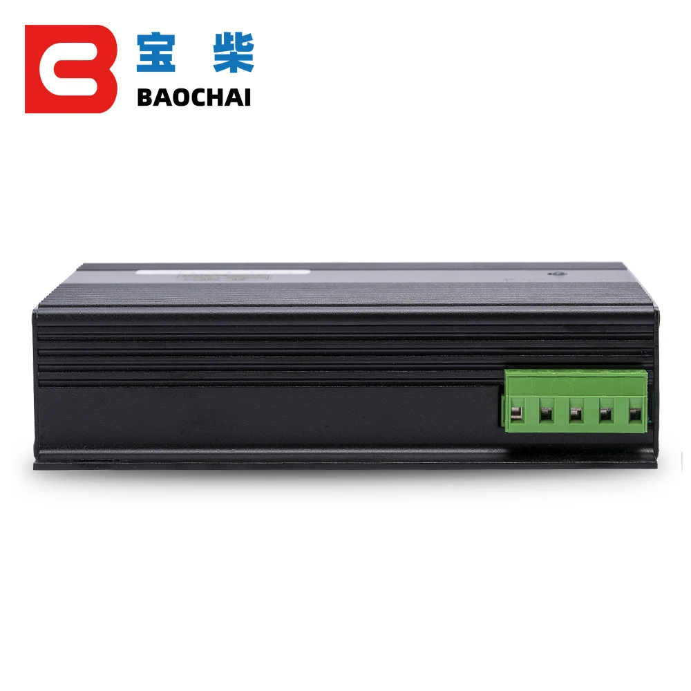 24v 10A генератор автоматический интеллигентая(ый) Батарея поплавок Зарядное устройство Выход постоянного тока 24В внешний дизель генератор запчасти Универсальный трансформатор