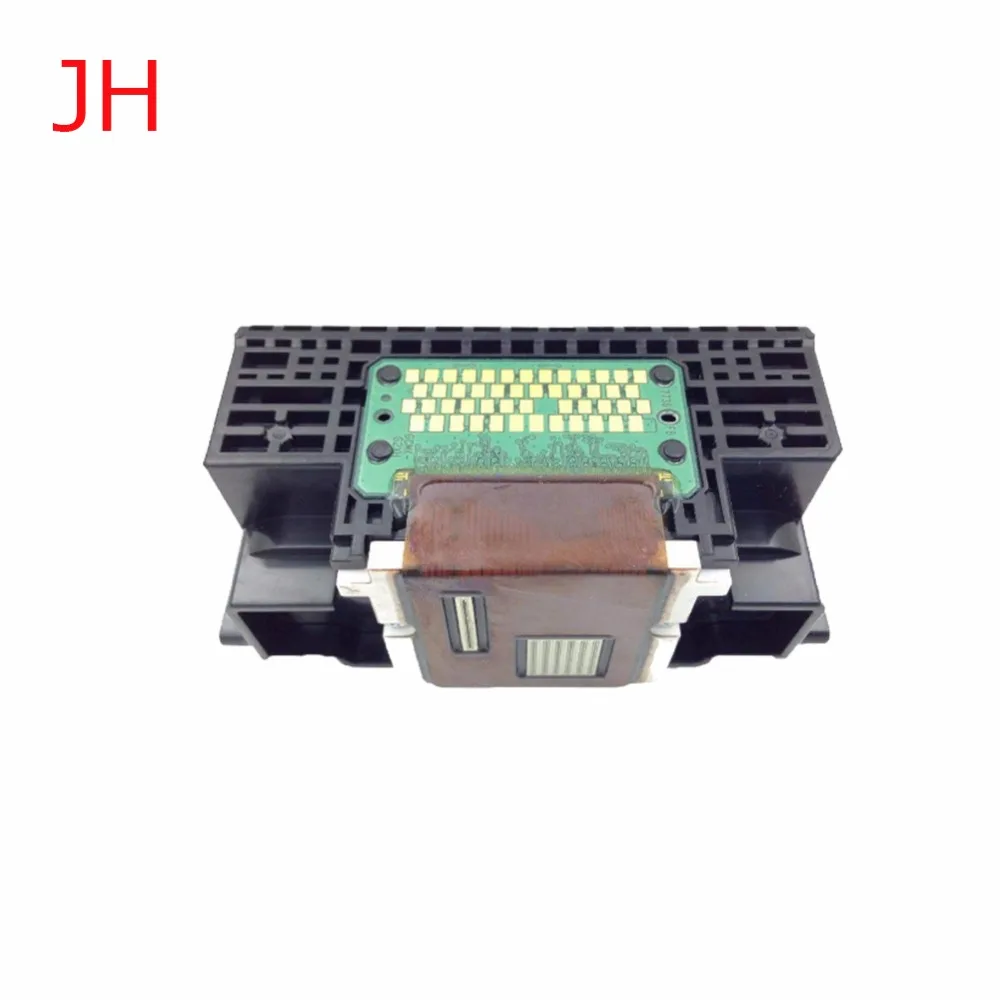 JH QY6 0072 Печатающая головка для Canon iP4600 iP4680 iP4700 iP4760 MP630 MP640 печатающая головка|Детали