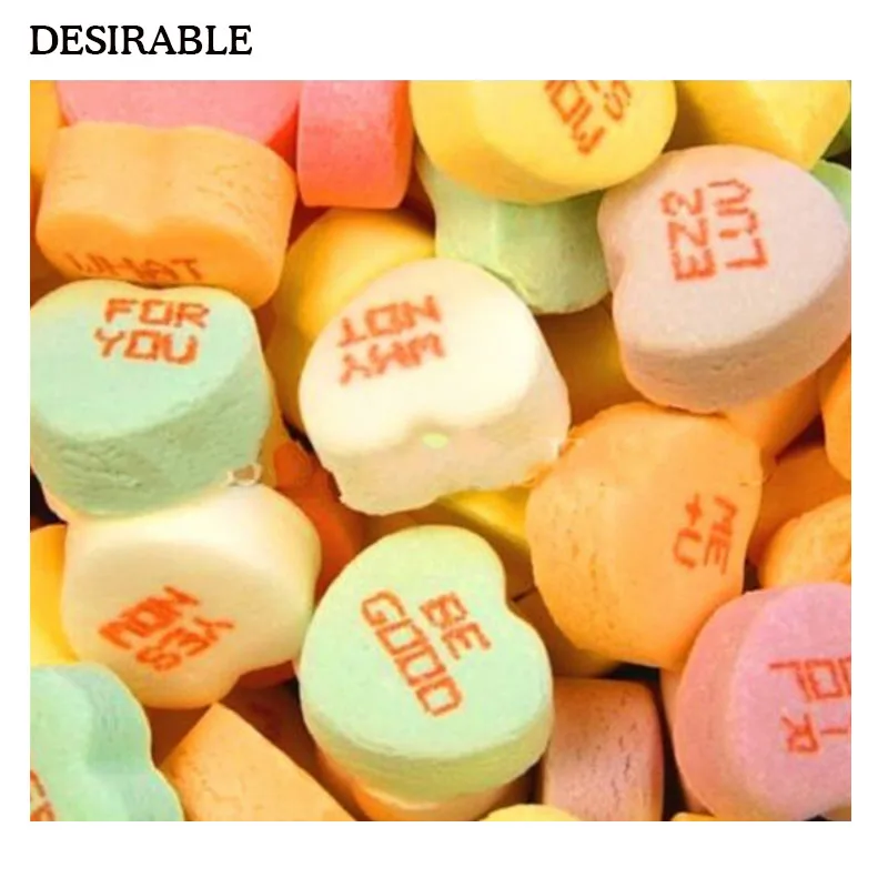 2 шт. силиконовые формочки для мороженого и печенья | Дом сад