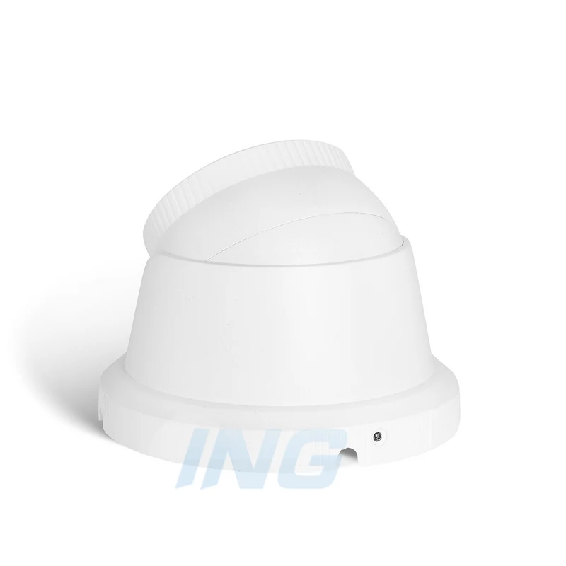 AHD Водонепроницаемая 720 P/1080 P CCTV камера 30 IR LED наружная 1.0MP/2.0MP купольная