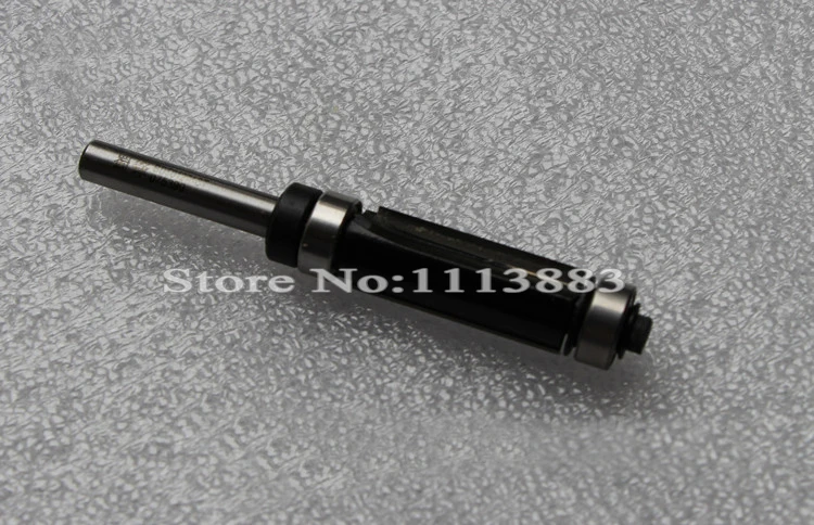 1 шт. R10 x R15 и R20 R25 R30 R35 угловой шаблон зажима для маршрутизатора/триммера + 1/4