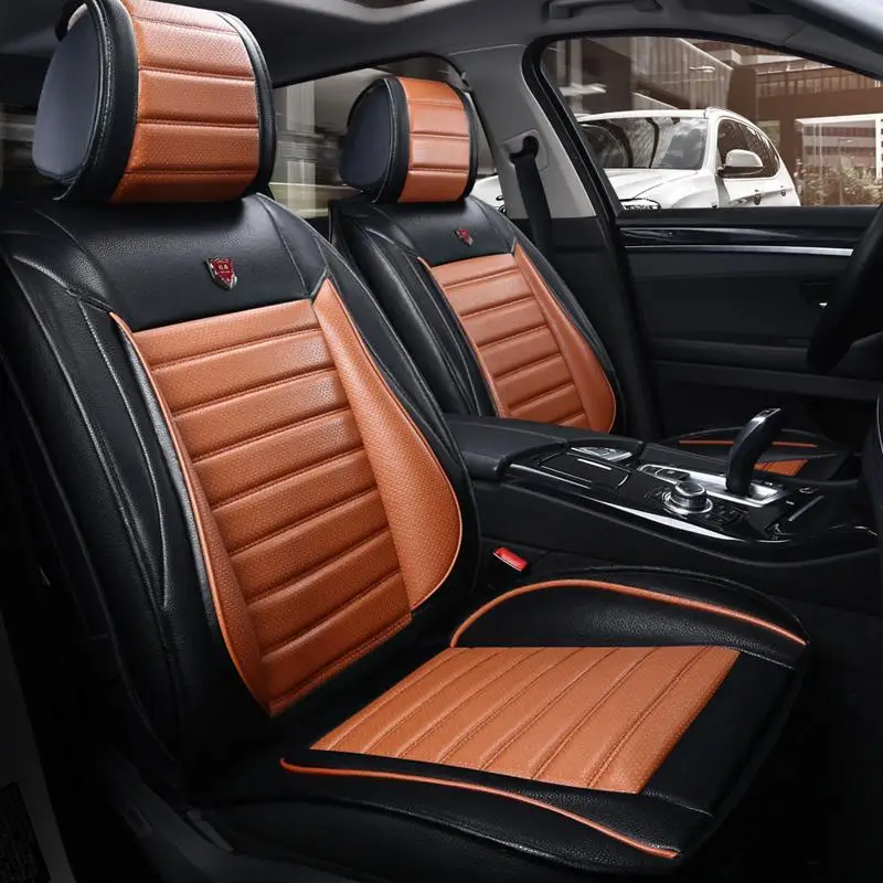 Автомобильные чехлы и аксессуары для Chevrolet Cruze Captiva lacetti|seat covers accessories|car seat coverseat cover