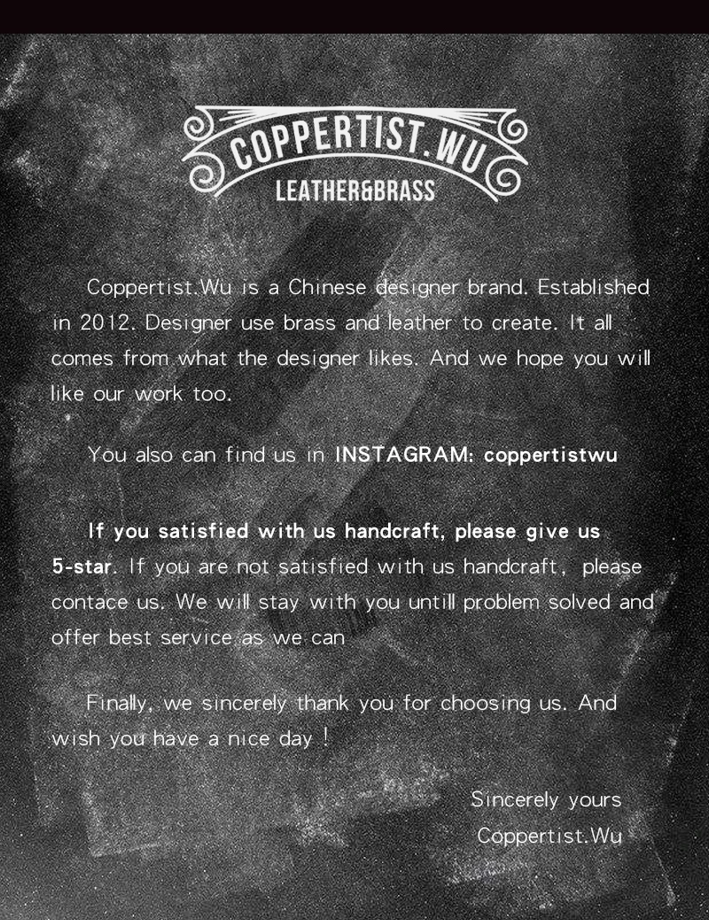 Coppertist. Wu Зодиак брелок "Обезьяна" Бронзовый Автомобильный ключ чианцы животное Коллекционная статуя Золотое модное кольцо для ключей с сумочкой кулон
