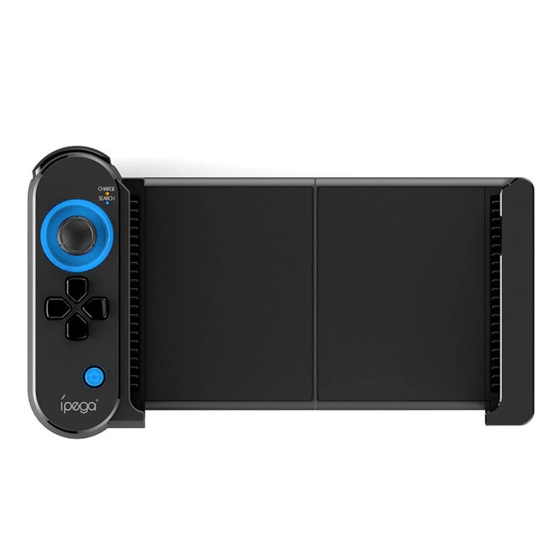 Новый PG-9120 для iPhone iOS Android контроллеры геймпады Pubg BT 4 0 беспроводной Bluetooth Джойстик