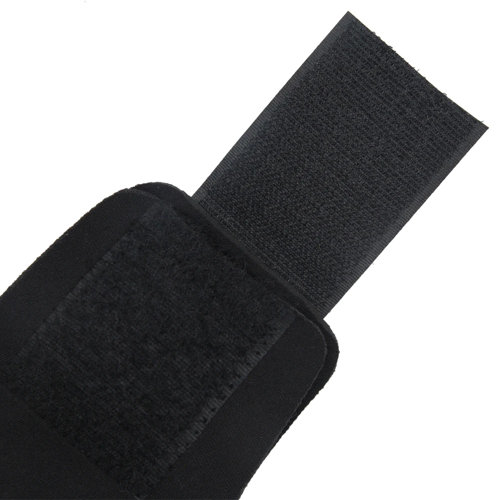 Мужской и женский ремень для храпа черный сна с защитой от храпа|belt filter|belt chainbelt
