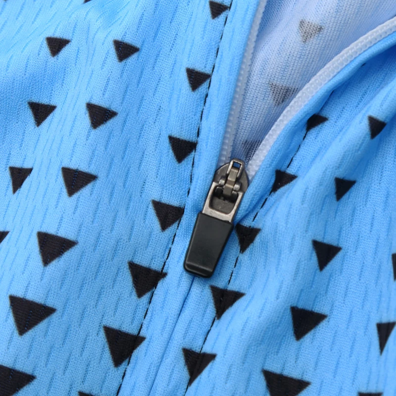 2017 мужская летняя одежда комплект одежды для велоспорта Ropa De Ciclismo Pro