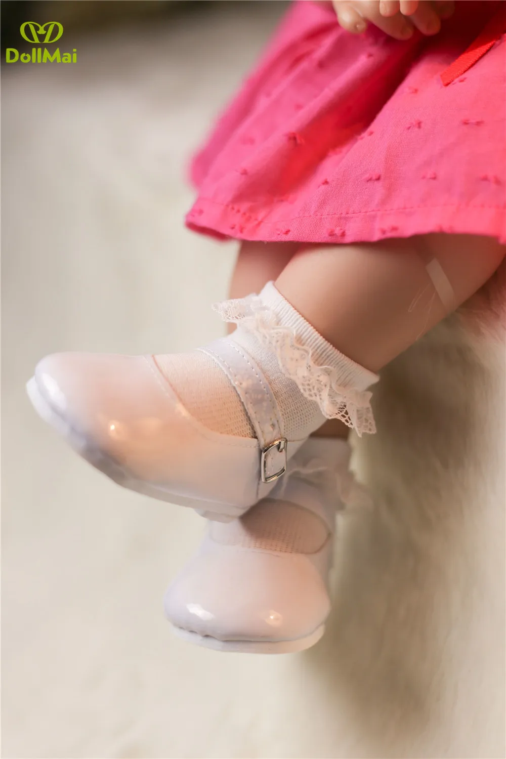 Новое поступление, 24 дюйма, 60 см, мягкие виниловые куклы Reborn Alive Girl, настоящая кукла принцессы, детские игрушки для продажи, подарок на день рождения, Рождество