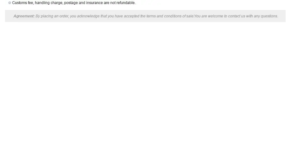HOMSECUR YA09(испанский/немецкий/французкий/Английский Голос) домашней безопасности беспроводная gsm-система с автонабором взломостойкая охранная сигнализационная Системы YA09