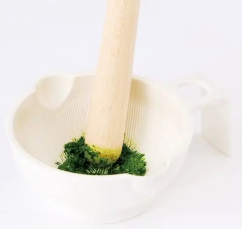 1X детский кухонный комбайн Многофункциональная крышка для еды шлифовальный