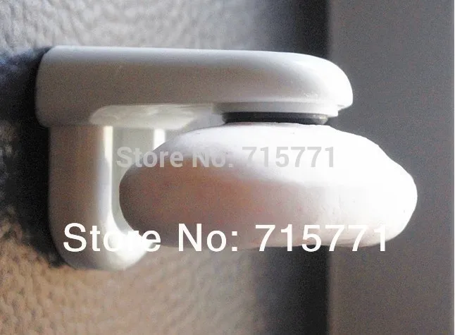 Новый магнитный держатель для мыла Коробка Набор аксессуары ванной комнаты