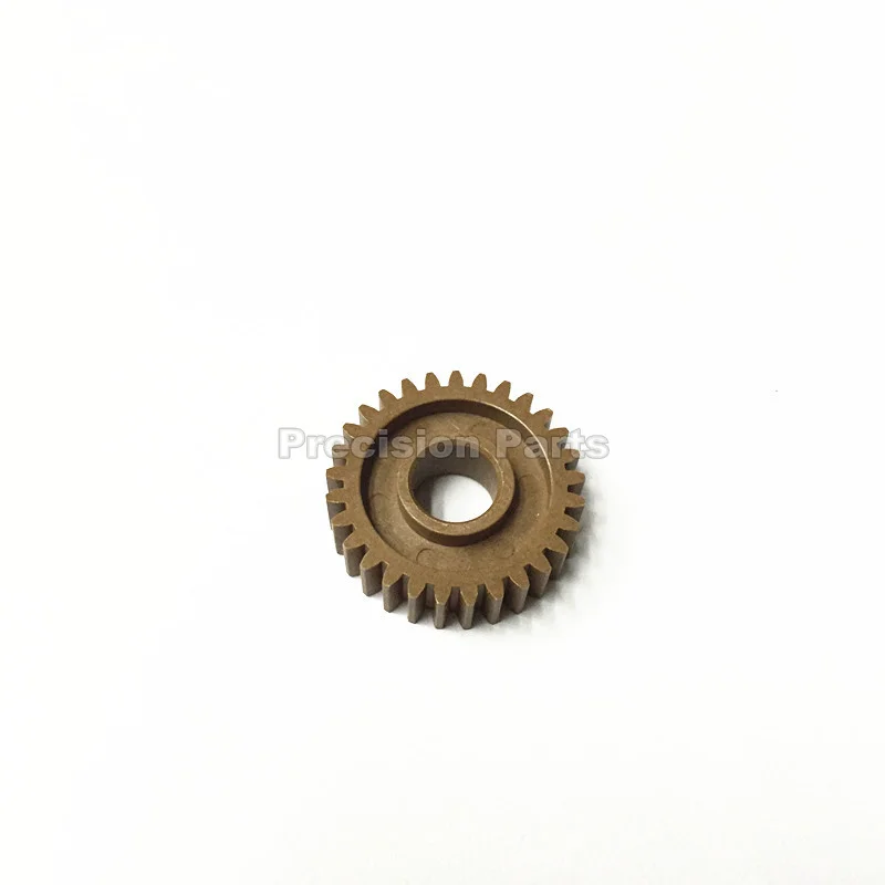 Новый фьюзер для Kyocera FS1024 FS1028 FS1030 FS1035 FS1100 FS1110 FS1124 FS1128 FS1130 FS1135 FS1300 FS1320 302F925080 |