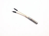 ultimaker3 heater cartridge heating tube 25w for ultimaker 3 3d printer spare parts