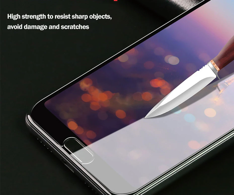 3 шт закаленное стекло для huawei P30 P10 P20 Lite Plus стекло для huawei mate 20 Lite Pro P Smart чехол с защитной пленкой для экрана