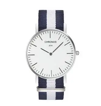 CH0116 CHRONOS Роскошные Брендовые женские спортивные кварцевые часы женские часы повседневные часы наручные часы relogio feminino - Цвет: CH0116