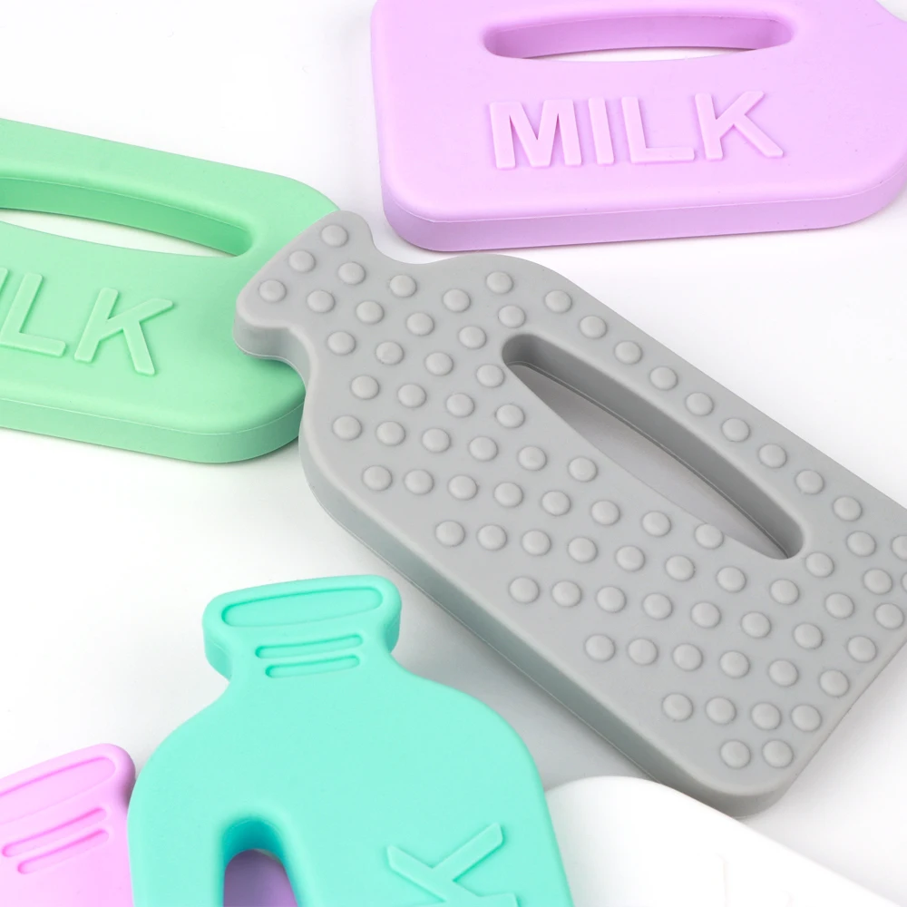 TYRY. HU 1 шт., Детские Силиконовые Прорезыватели для зубов из мультфильма, BPA Free, Детские Силиконовые Прорезыватели для зубов, сделай сам, детские подарки, пустышка, ожерелье, инструменты медсестры