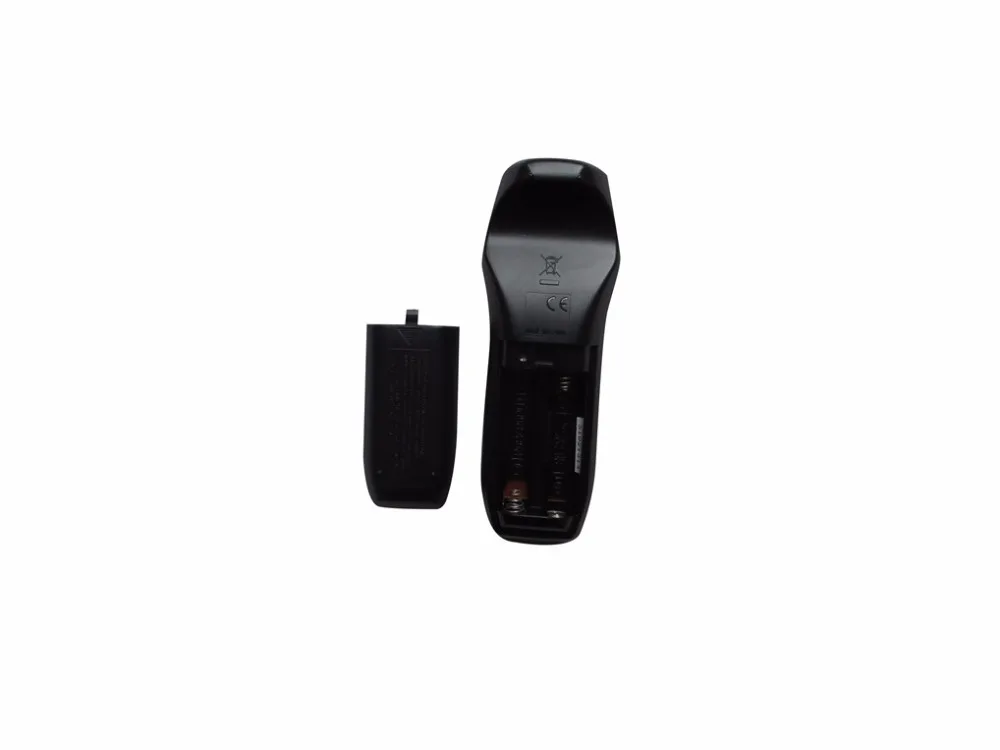 Новый пульт дистанционного управления для Kenwood KDC MP5032 MP632U RC 527 557 W8534 DPX MP2090U CD