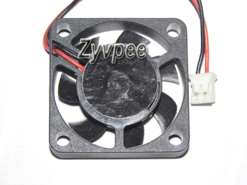 3 см 12 В EC3007SH12C 0.14A 2 провода EC4010LL12EA 4 0.04A проводной охлаждающий