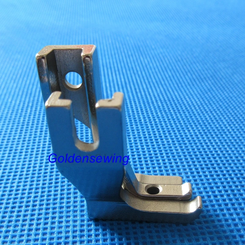 Трубопровод для ходьбы и сварные ножки лампы штатива калибра 205RB | Дом сад