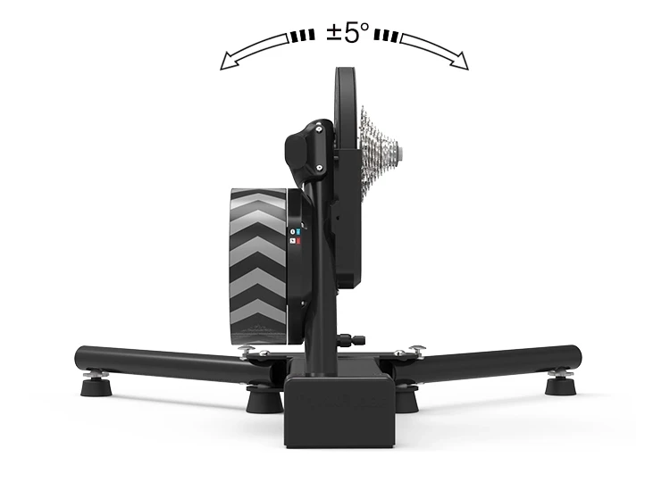 Thinkrider X7 MTB руль для шоссейного велосипеда велосипедный смарт велотренажер виде
