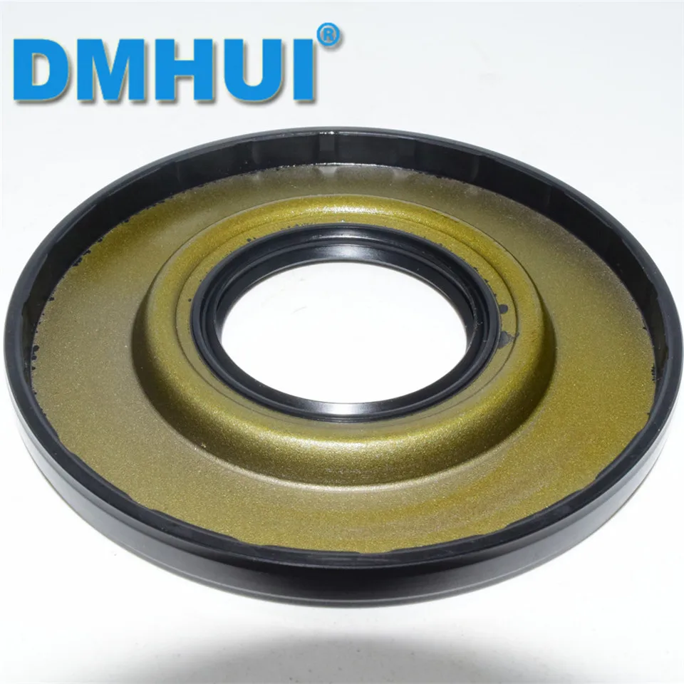 BE6657F 35*90*8 NBR сальник A98L 0004 0249/HTCY3590 # для мотора TS16949 ISO 9001: 2008 сертификация|oil seal|nbr oil