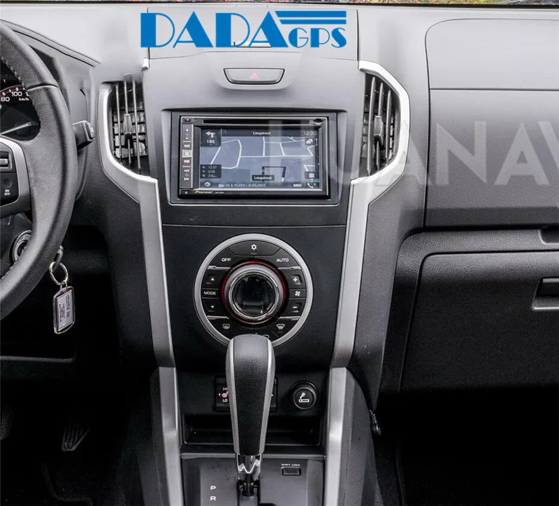 11," Tesla стиль Android автомобильный мультимедийный радио плеер для Chevrolet S10 для ISUZU D-MAX gps Карта Навигация без dvd плеер wifi