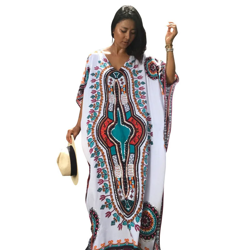 Vestidos Mujer Новое поступление Длинное Платье женское тотальная распродажа с