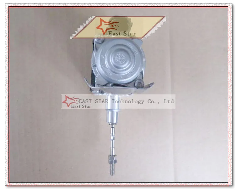 06L145612K 70597387 турбо электронный привод 06L 145 612 K для AUDI A3 VW CYNB CYPA CYPB EA888 G3 2 0 T